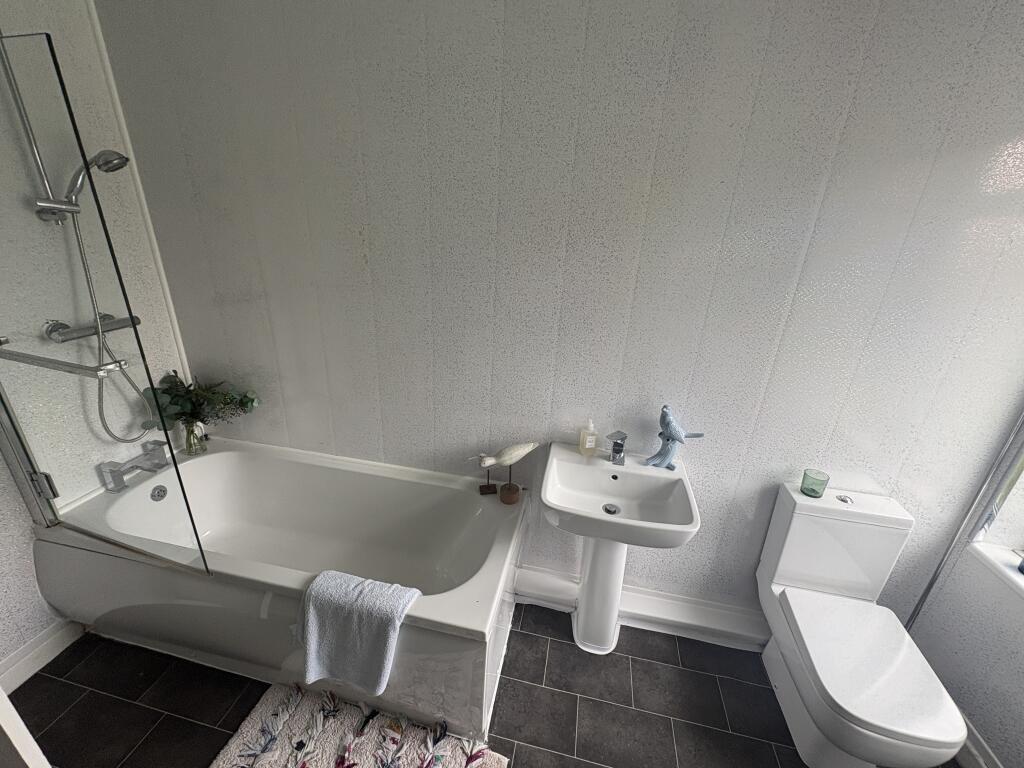 Additional image 9 of Park Road, Bearwood