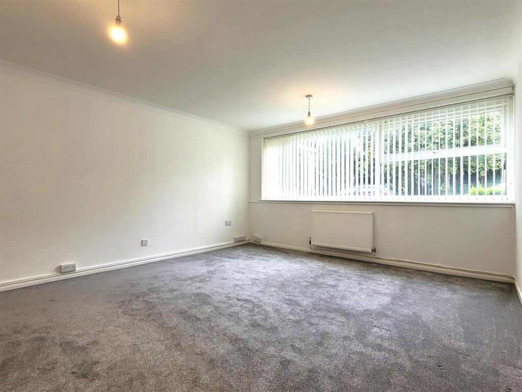 Additional image 11 of Green Gables, Lichfield Road, Sutton Coldfield, West Midlands, B74