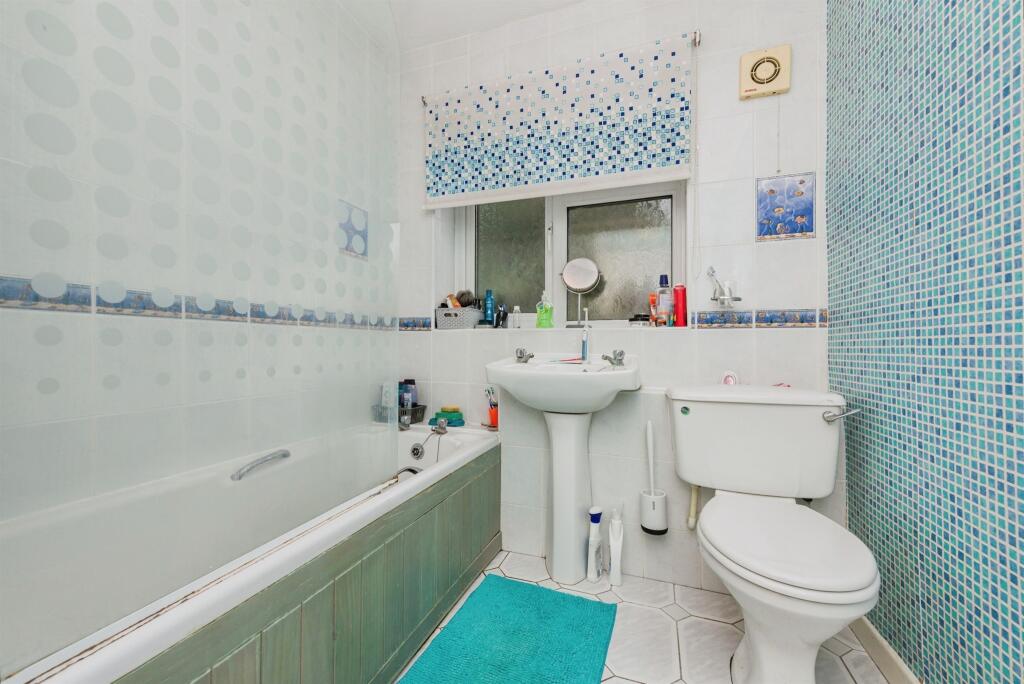 Additional image 8 of Garrard Gardens, Sutton Coldfield