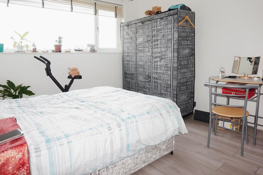 Additional image 7 of Sandy Croft, Sutton Coldfield, B72