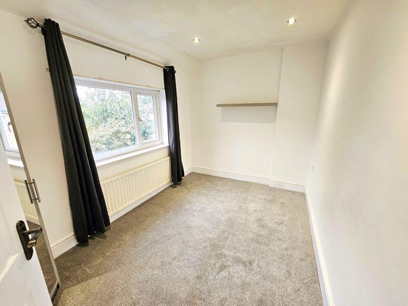 Additional image 15 of Chavasse Road, Sutton Coldfield, B72 1NZ