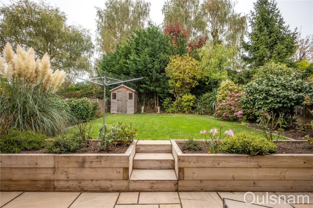 Additional image 22 of Fordhouse Road, Bromsgrove, Worcestershire, B60