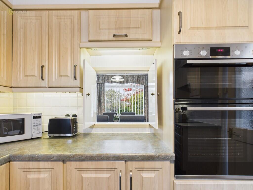 Additional image 9 of Durley Drive, Sutton Coldfield