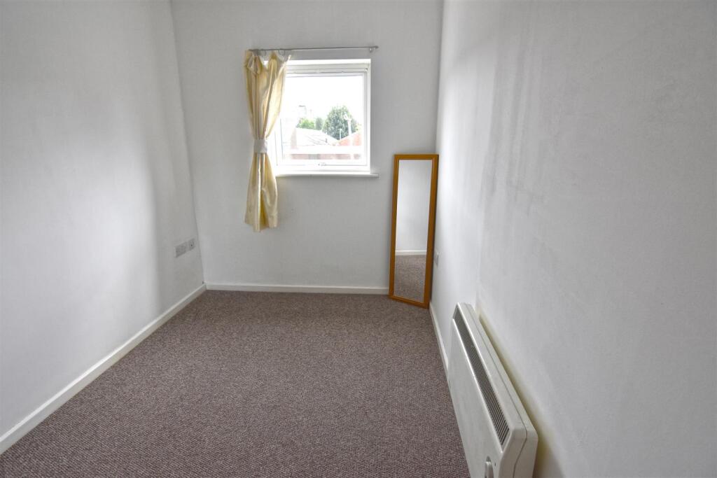 Additional image 6 of Jefferson Place, Grafton Road, West Bromwich B71 4EY