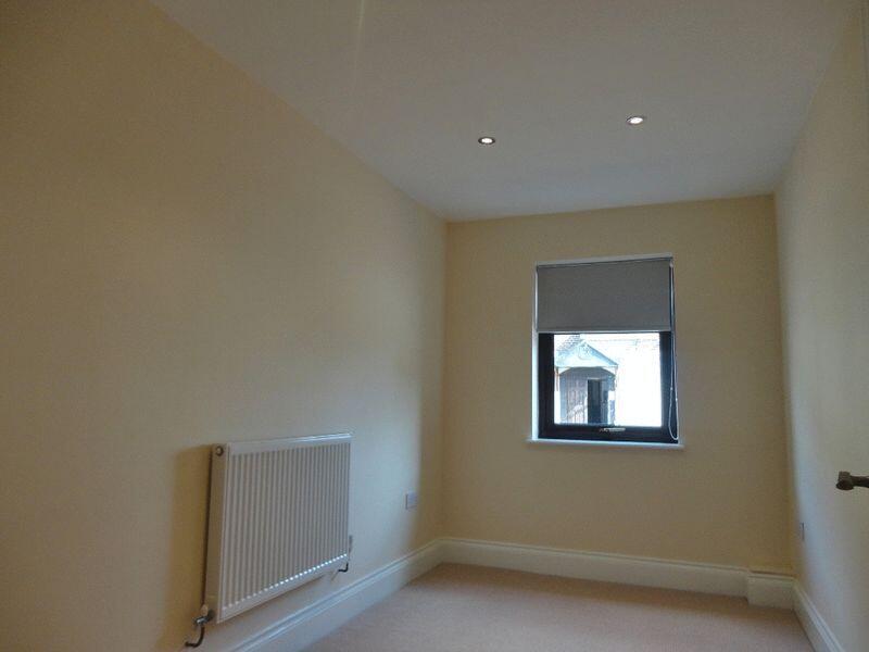 Additional image 5 of Central Chambers, Bearwood Road.