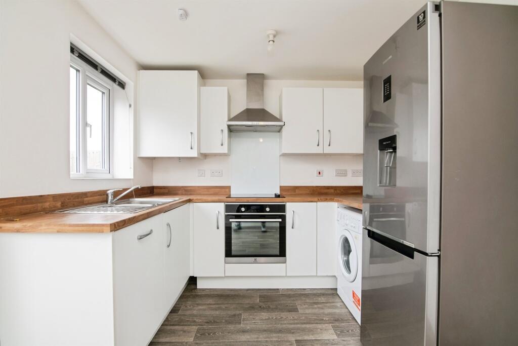 Additional image 6 of Phoenix Street, WEST BROMWICH