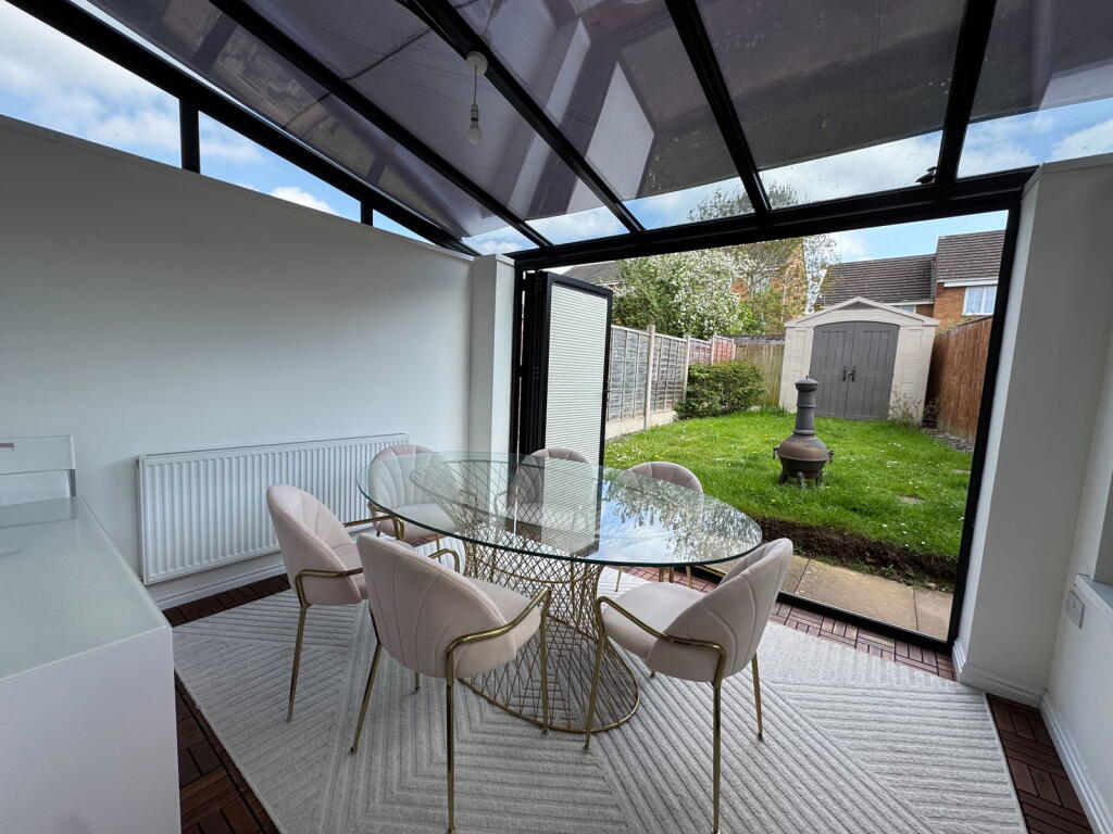 Additional image 6 of Severn Road, Halesowen, B63 2LP