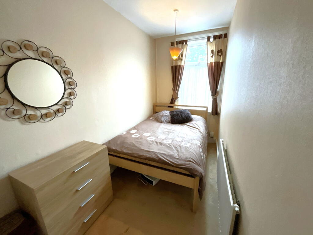 Additional image 10 of CRADLEY HEATH, Wrights Lane