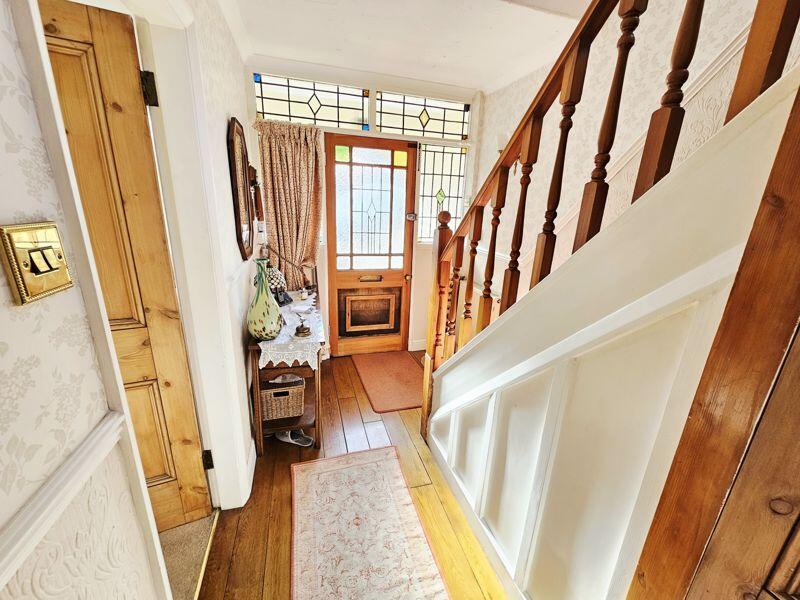 Additional image 15 of Jockey Road, Sutton Coldfield, B73 5DQ