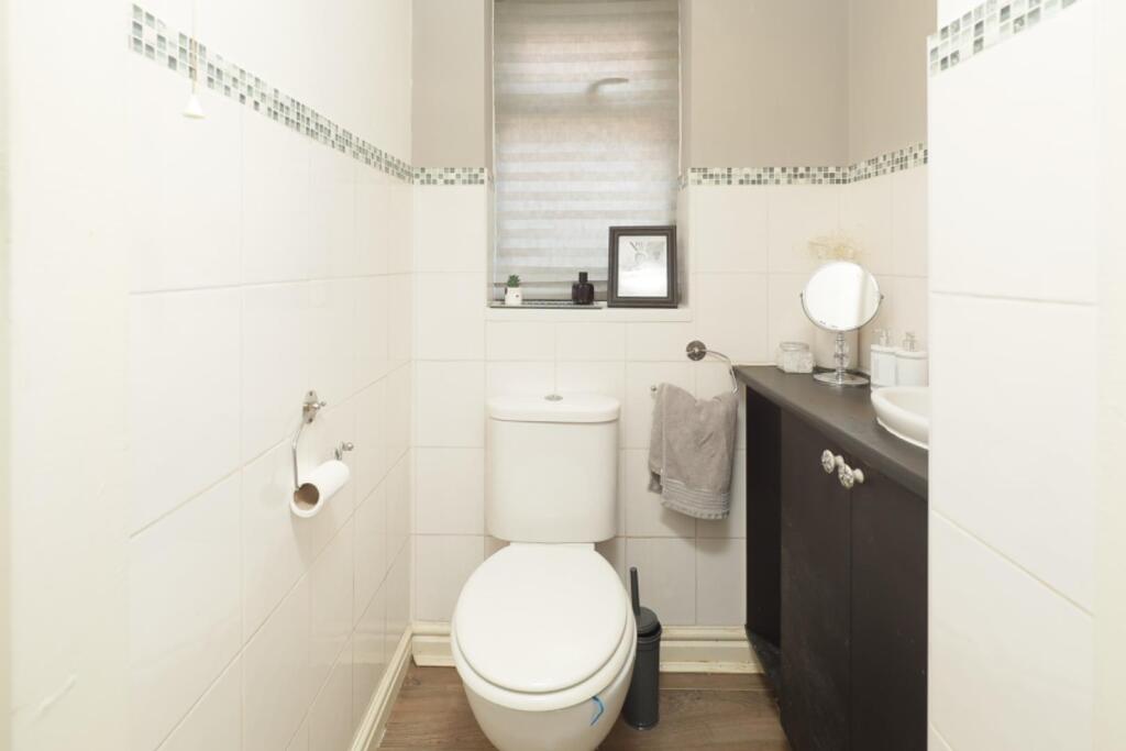 Additional image 9 of Coleshill Road, Sutton Coldfield