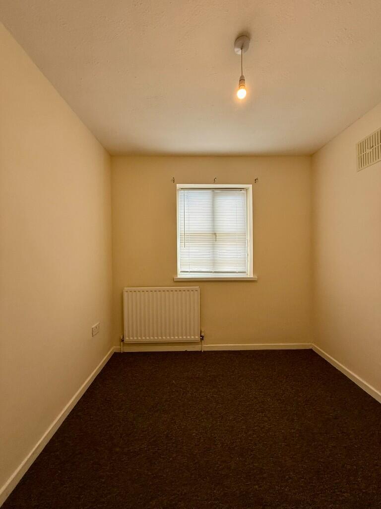 Additional image 11 of City Road, Oldbury, West Midlands, B69