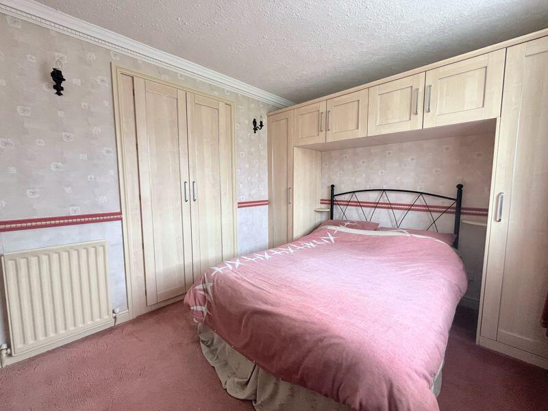 Additional image 15 of Larchwood Crescent, Streetly, Sutton Coldfield