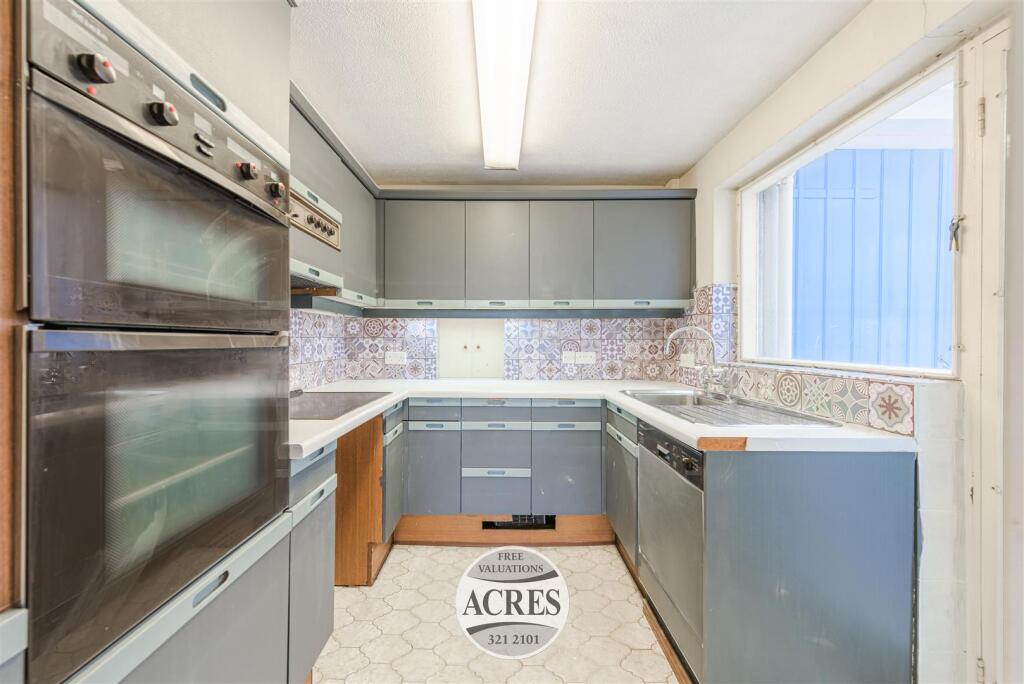 Additional image 15 of Beech Hill Road, Sutton Coldfield