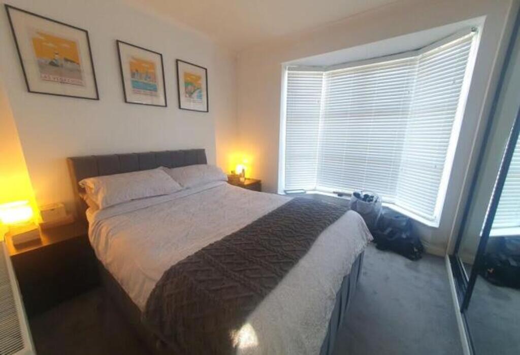 Additional image 8 of Birmingham Road, Oakhurst Grange, B72