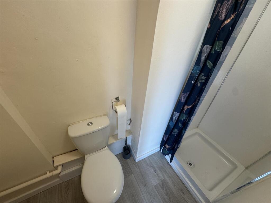 Additional image 14 of Spies Lane, Halesowen, West Midlands