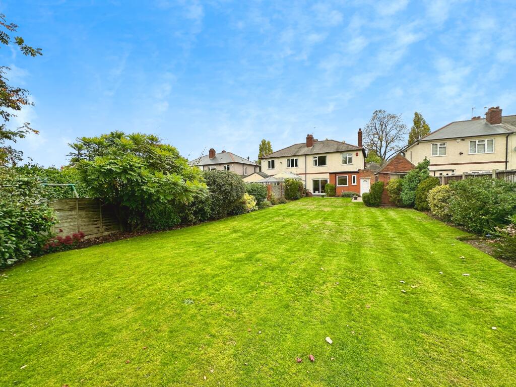 Additional image 24 of Hall Green Road, West Bromwich, B71