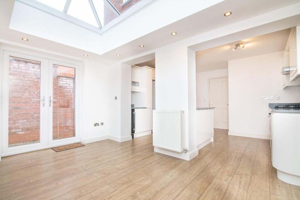 Additional image 4 of Sedge Drive, Bromsgrove, Worcestershire, B61