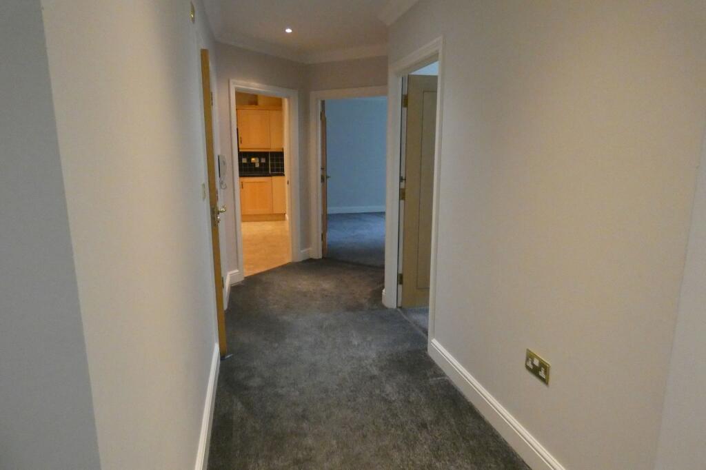 Additional image 7 of Four Oaks Road, Hanson Mansion, B74