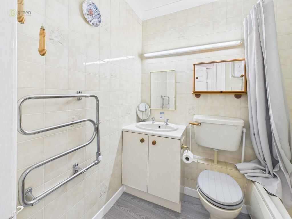 Additional image 6 of Upper Holland Road, Sutton Coldfield