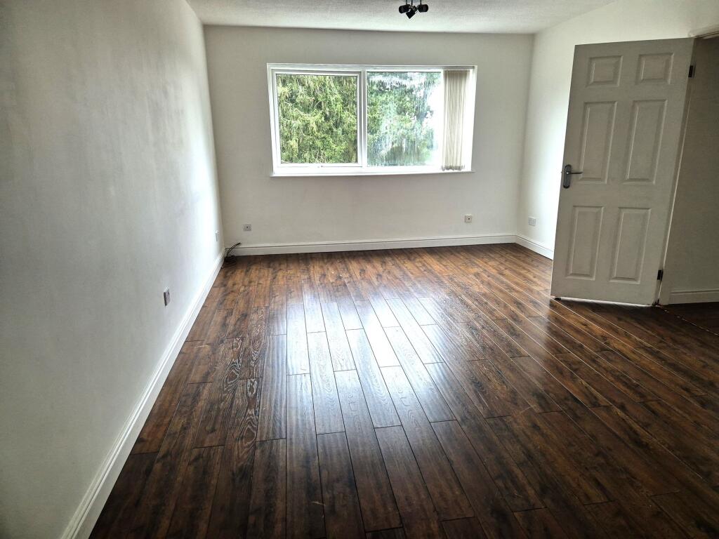 Additional image 3 of Crown Lane, Crown Court Crown Lane, B74