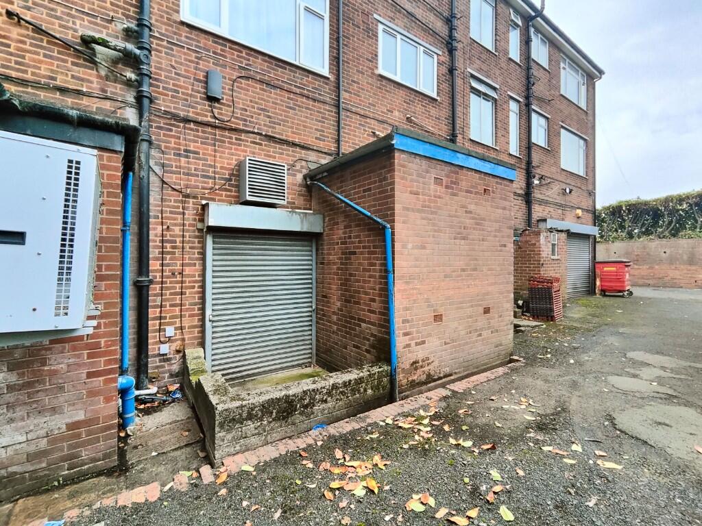 Additional image 4 of 328 Pound Road, Oldbury, West Midlands, B68