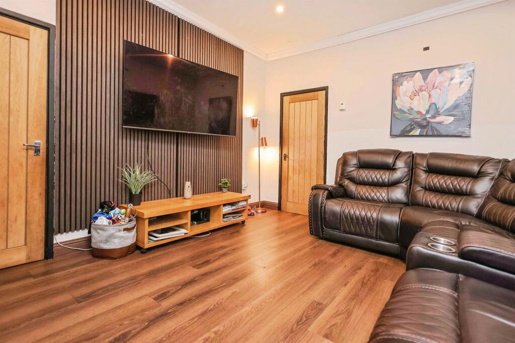 Additional image 14 of Tower Road, Tividale, OLDBURY