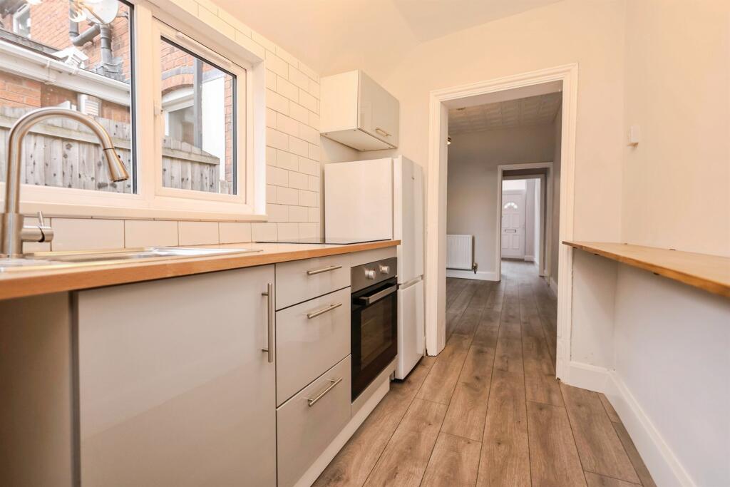 Additional image 17 of Green Lane, Halesowen