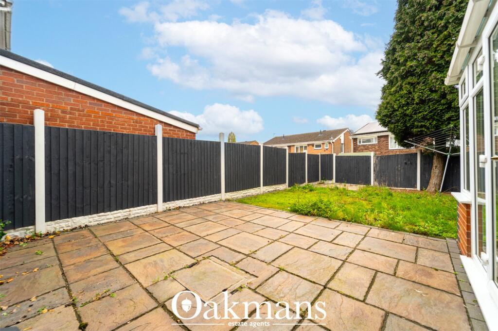 Additional image 34 of Regis Heath Road, Rowley Regis, B65