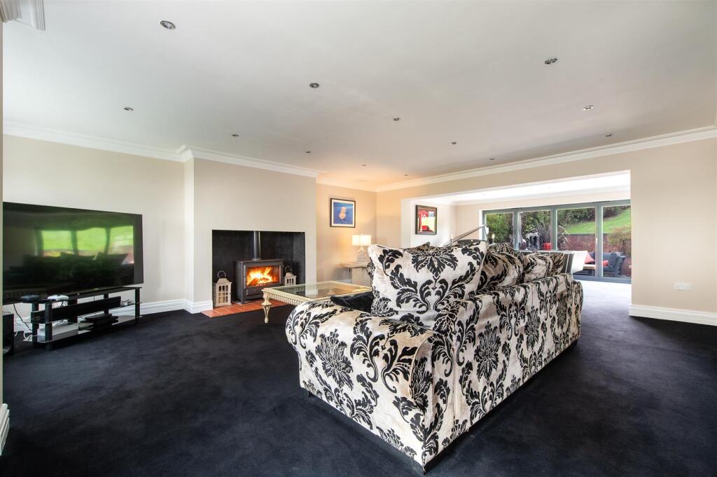 Additional image 5 of St. Kenelm's Road, Romsley