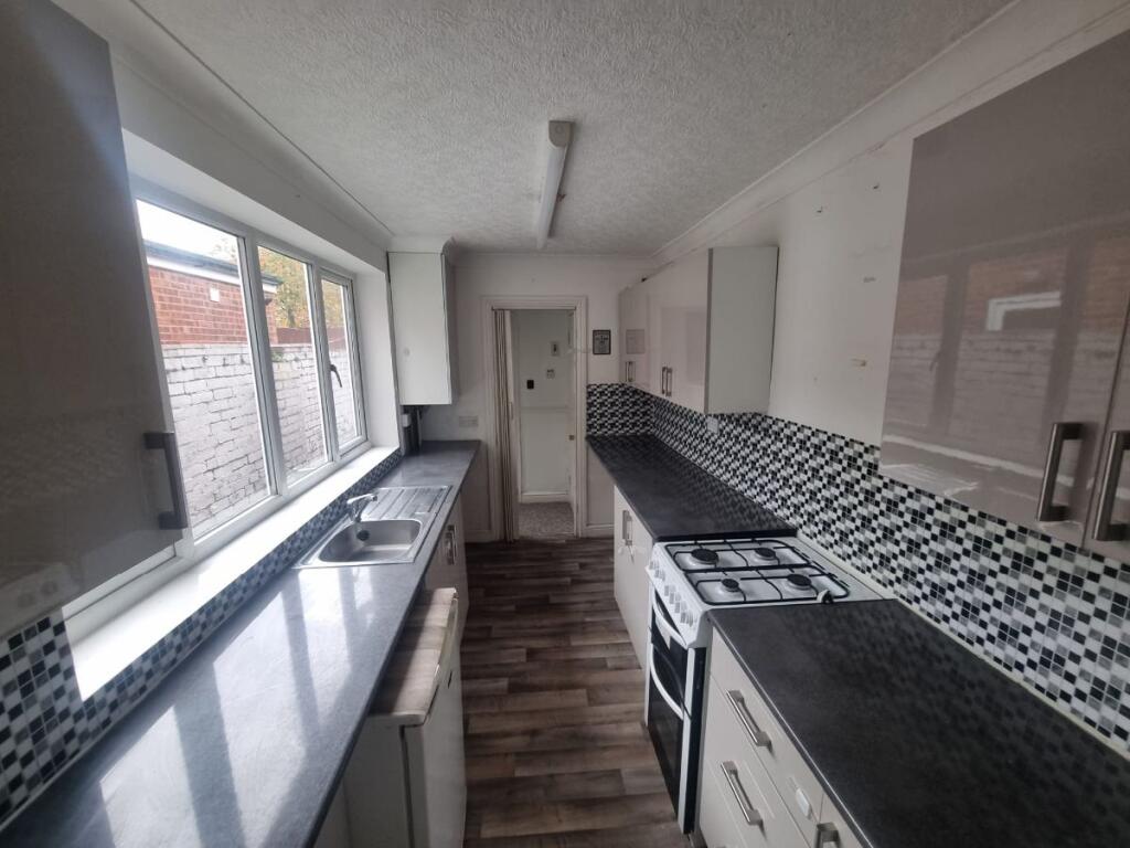 Additional image 11 of John Street, Rowley Regis, B65 0EP