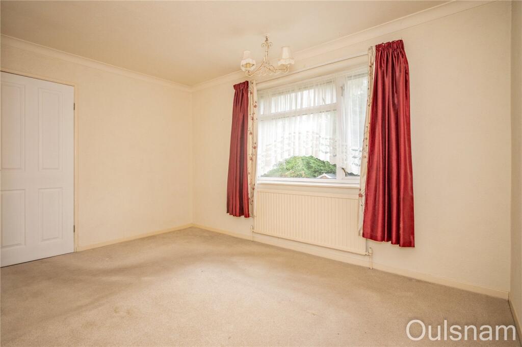 Additional image 17 of Fordhouse Road, Bromsgrove, Worcestershire, B60