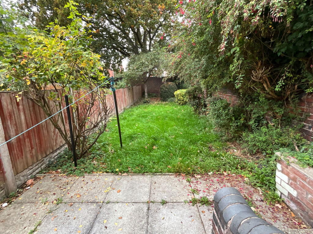 Additional image 12 of CRADLEY HEATH, Wrights Lane