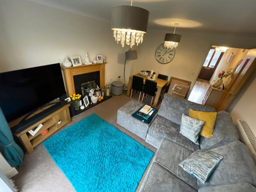 Additional image 6 of Alexandra Road, Halesowen, West Midlands