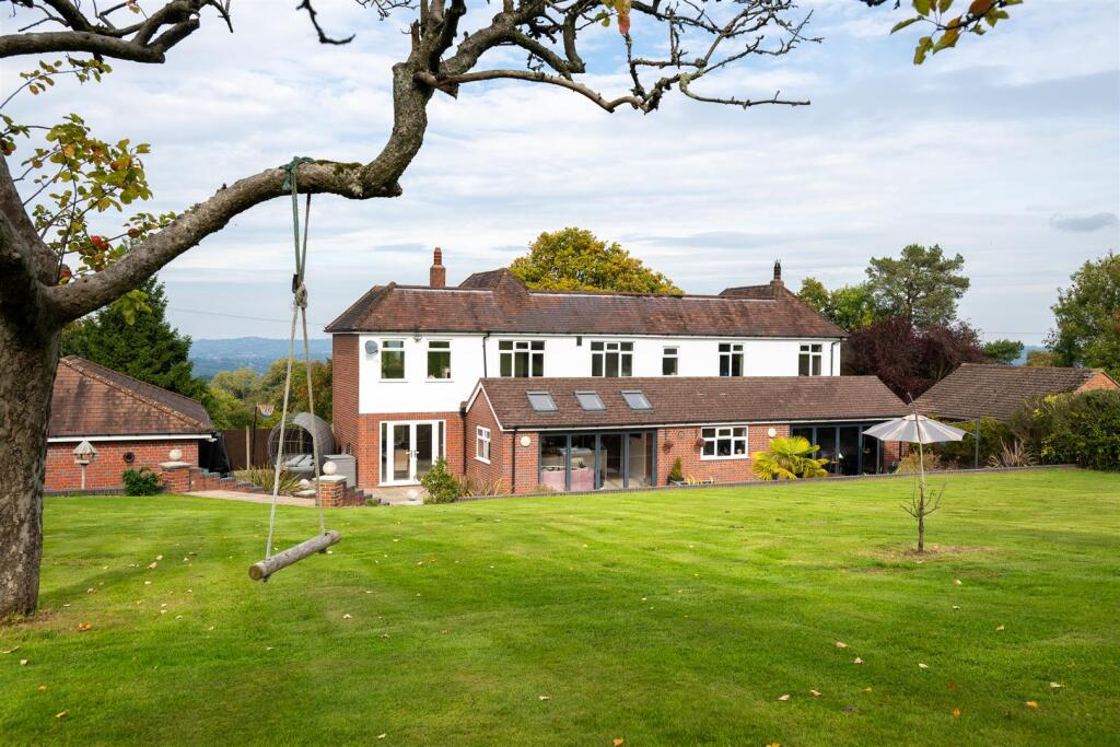 Additional image 37 of St. Kenelm's Road, Romsley