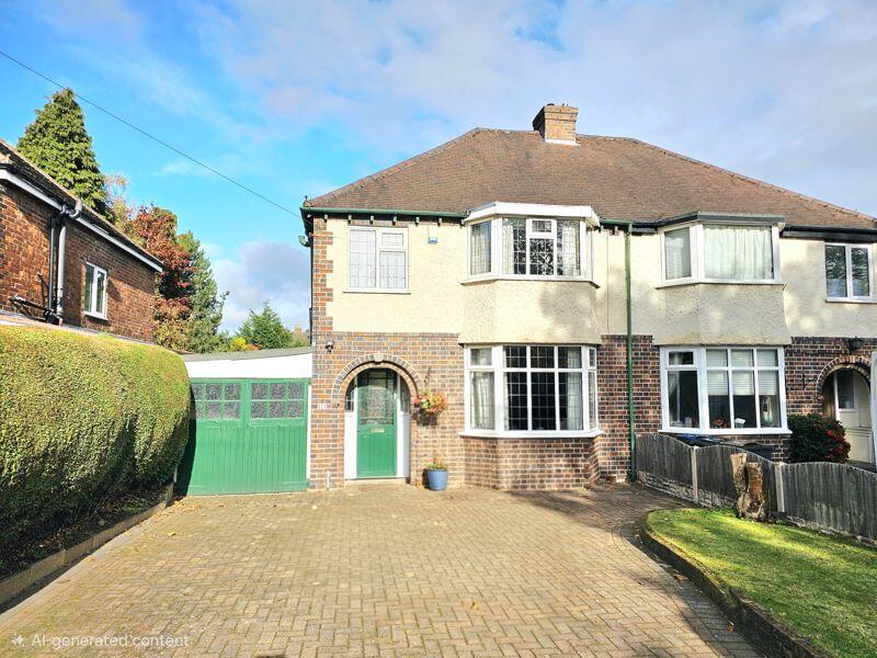 Additional image 33 of Jockey Road, Sutton Coldfield, B73 5DQ