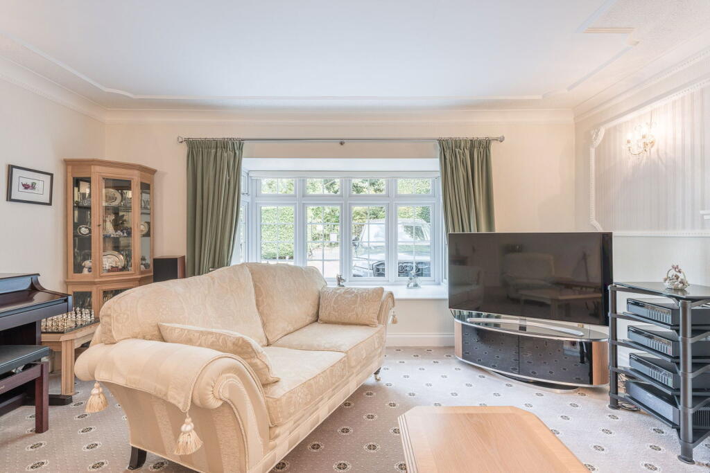 Additional image 26 of Roman Lane, Sutton Coldfield, Staffordshire, B74 3AE