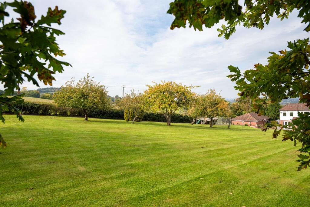 Additional image 32 of St. Kenelm's Road, Romsley