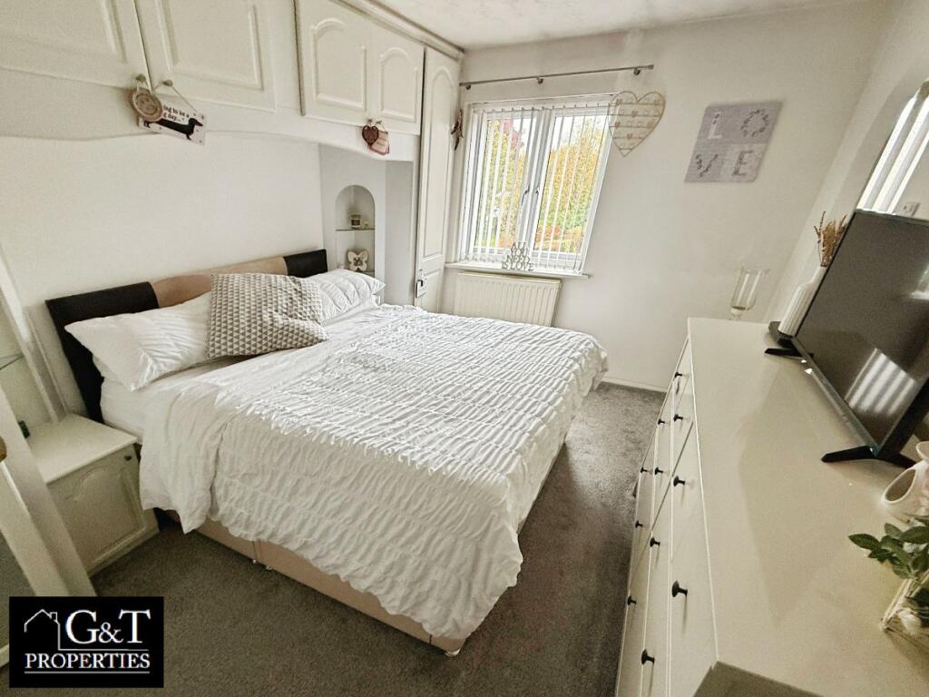 Additional image 12 of Forest Drive, Cradley Heath