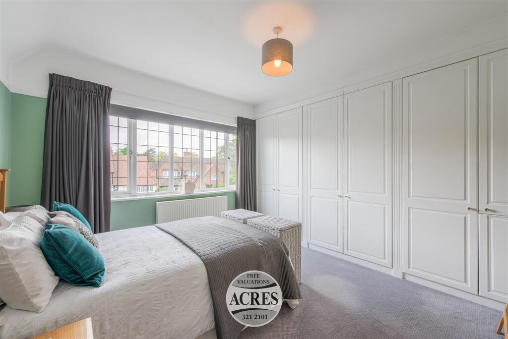 Additional image 39 of Greenhill Road, Sutton Coldfield