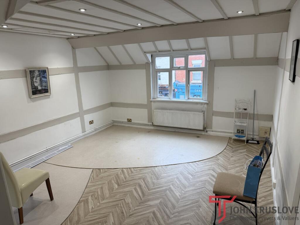 Additional image 10 of 53 Worcester Road, Bromsgrove, B61 7DN