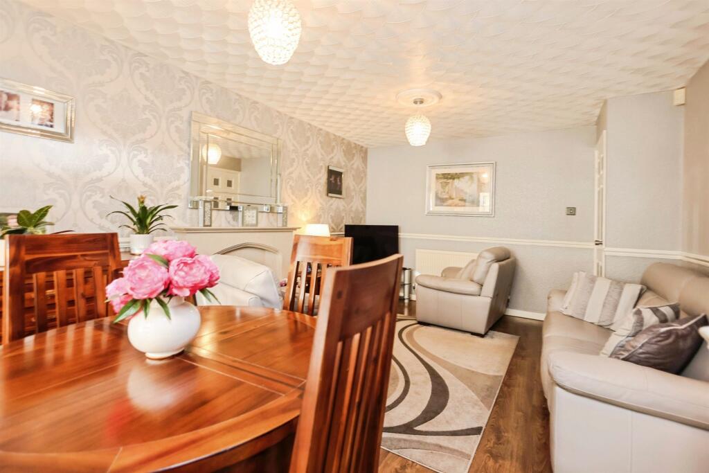 Additional image 10 of Regis Gardens, Rowley Regis