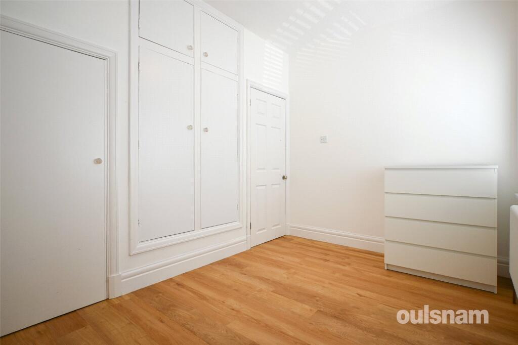 Additional image 22 of Castle Road East, Oldbury, West Midlands, B68