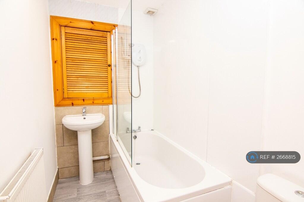 Additional image 7 of Elmbank Road, Aberdeen, AB24