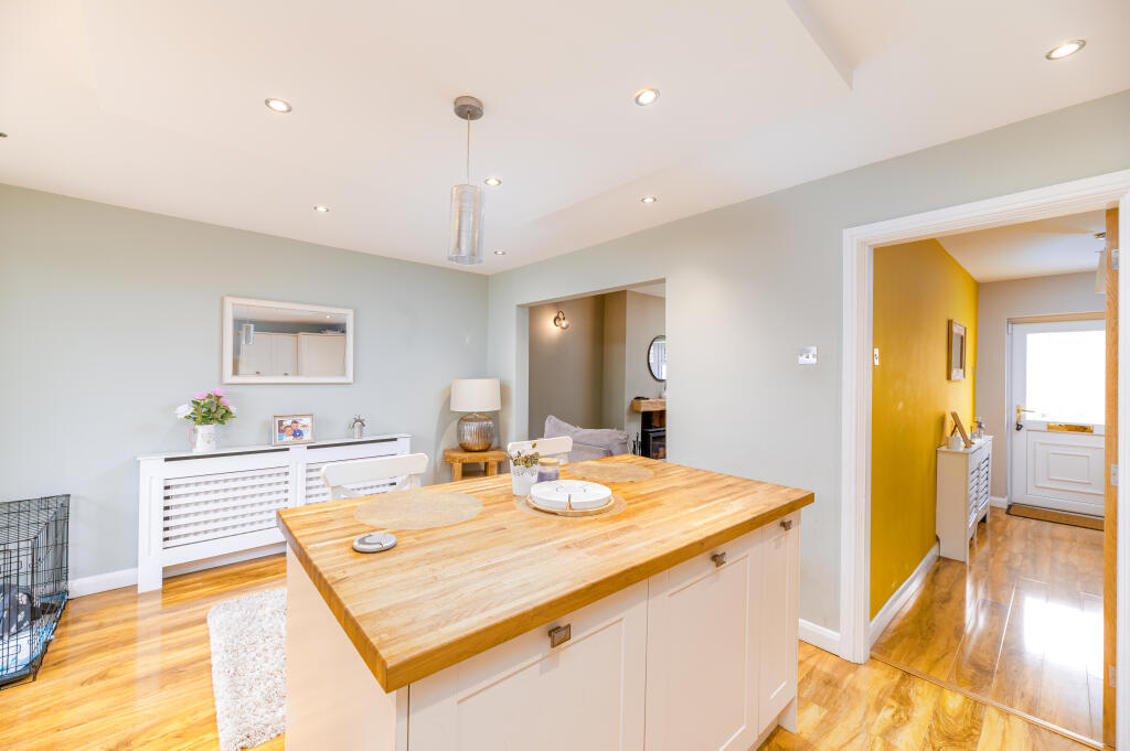 Additional image 14 of Rayford Drive, West Bromwich, B71