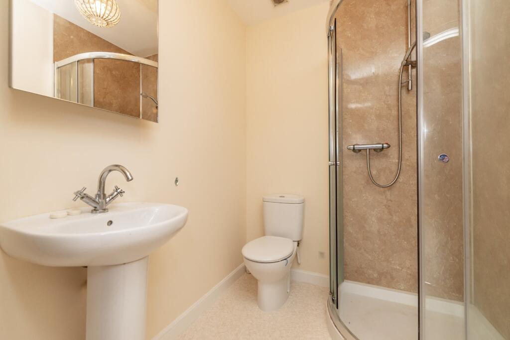 Additional image 21 of Morningside Road, Aberdeen Cricket Club, Mannofield Park, Aberdeen, AB10