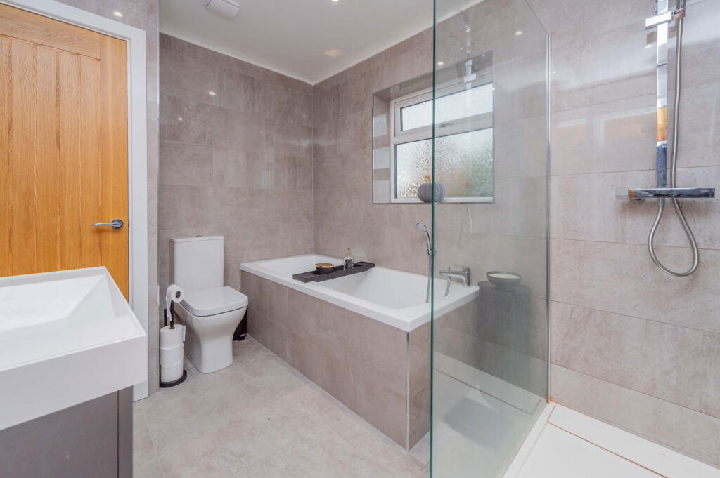 Additional image 8 of Mayland Drive, Sutton Coldfield , West Midlands,  B74 2DG