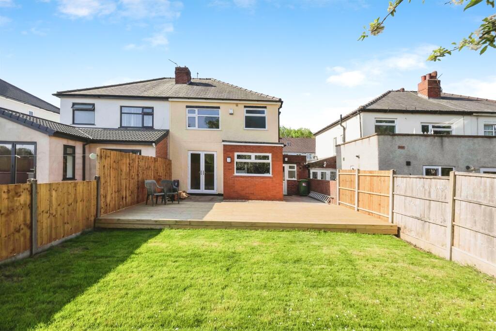 Additional image 21 of Woodnorton Road, Rowley Regis