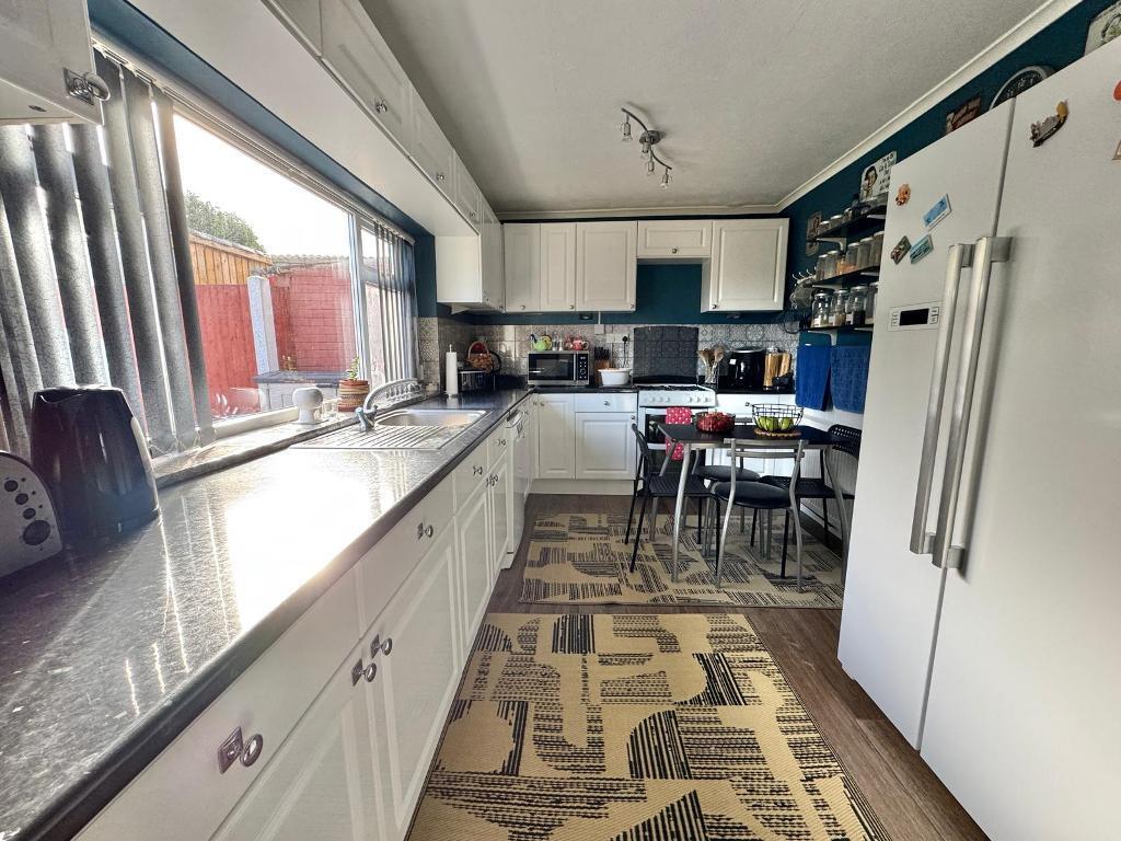 Additional image 7 of Coles Lane, West Bromwich, B71 2QL