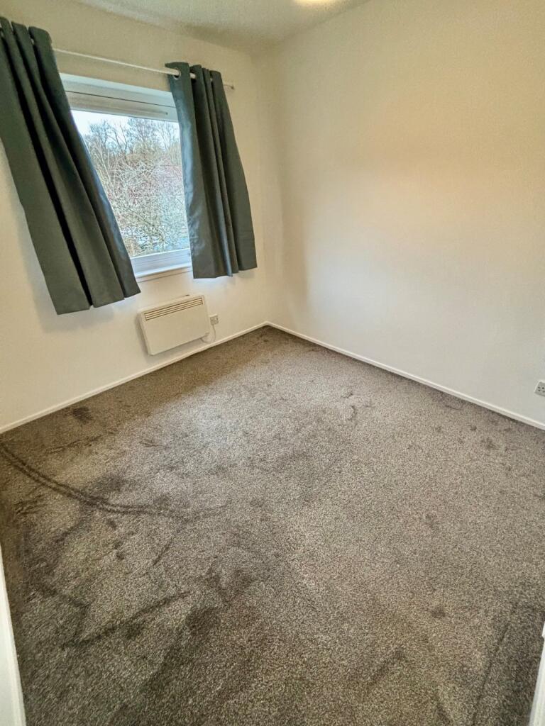 Additional image 13 of Millside Drive, Peterculter, Aberdeen, AB14