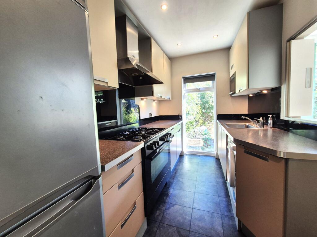 Additional image 6 of Maxstoke Road, Sutton Coldfield, B73